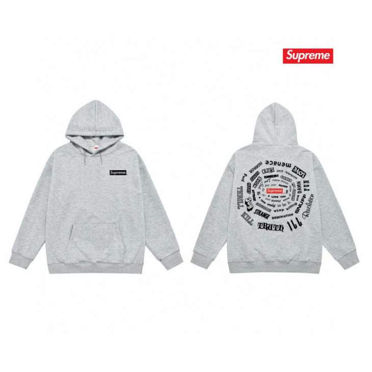 Picture of Supreme Hoodies _SKUSupremeS-2XLthtxS20596006